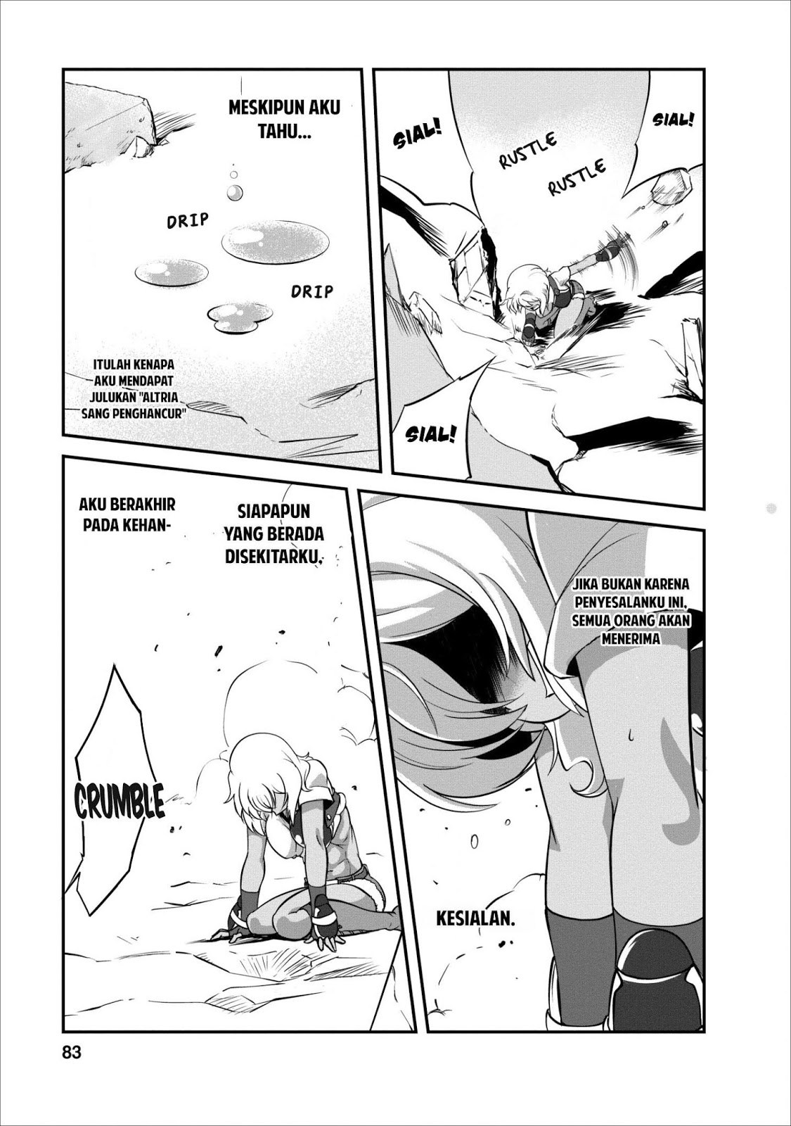 image-komik-shinka-no-mi-chapter-08-17/35