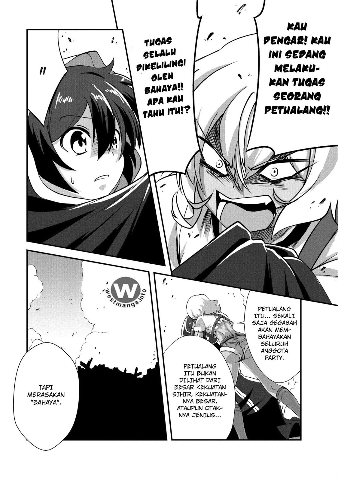 image-komik-shinka-no-mi-chapter-08-19/35