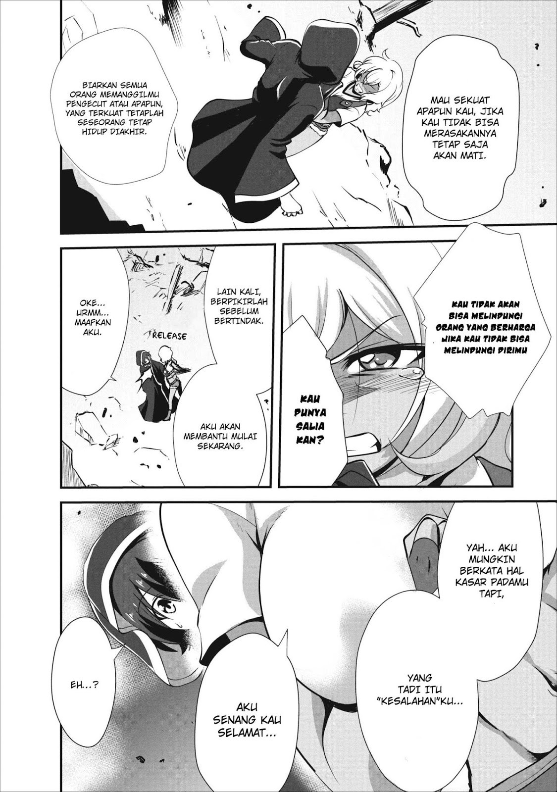 image-komik-shinka-no-mi-chapter-08-20/35