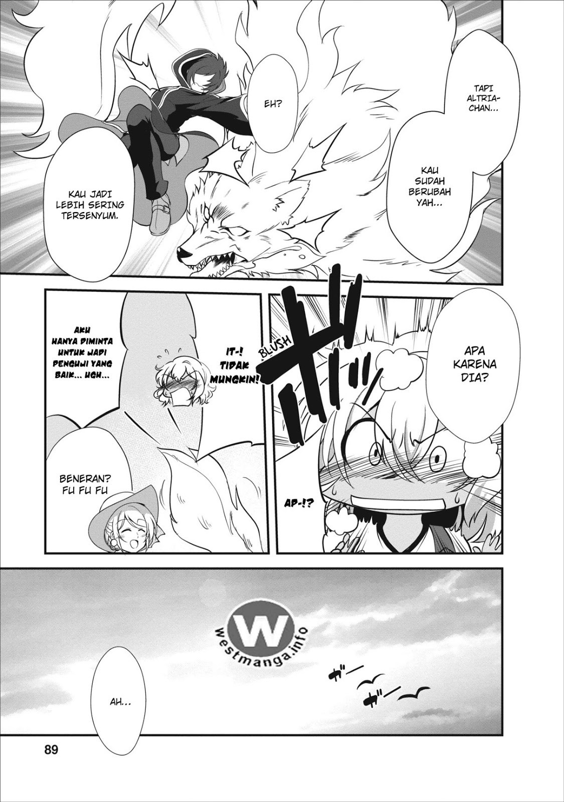 image-komik-shinka-no-mi-chapter-08-23/35