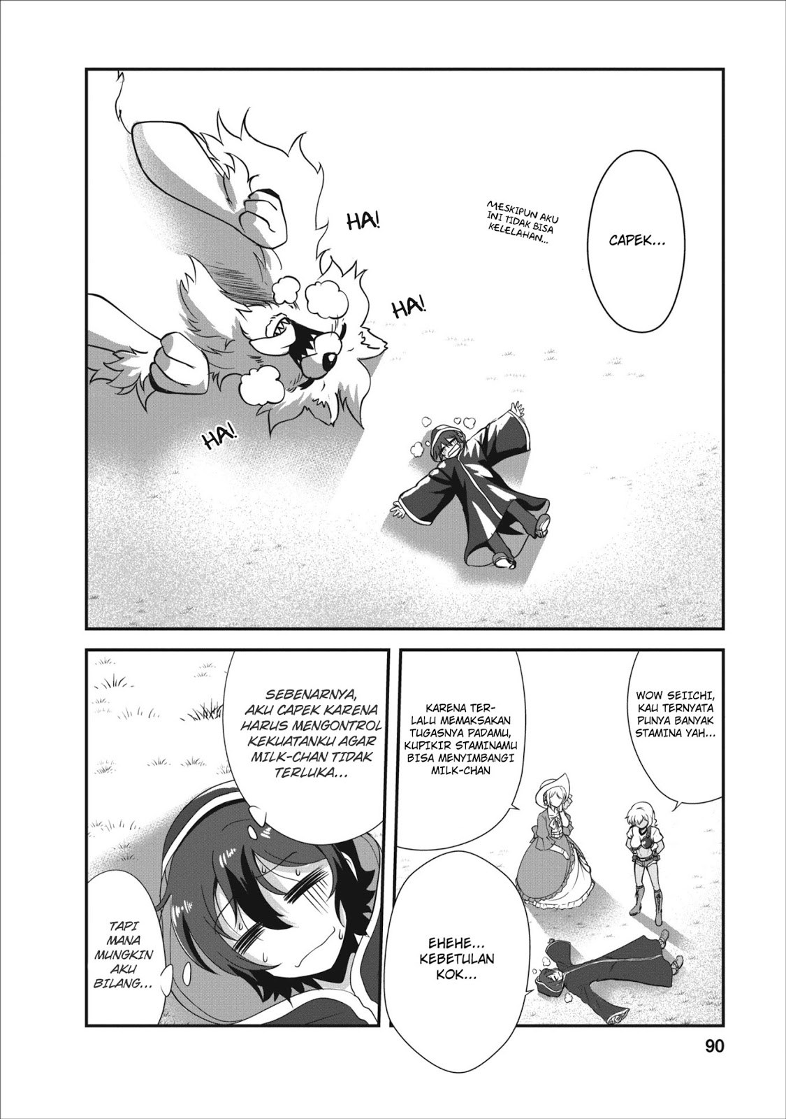 image-komik-shinka-no-mi-chapter-08-24/35