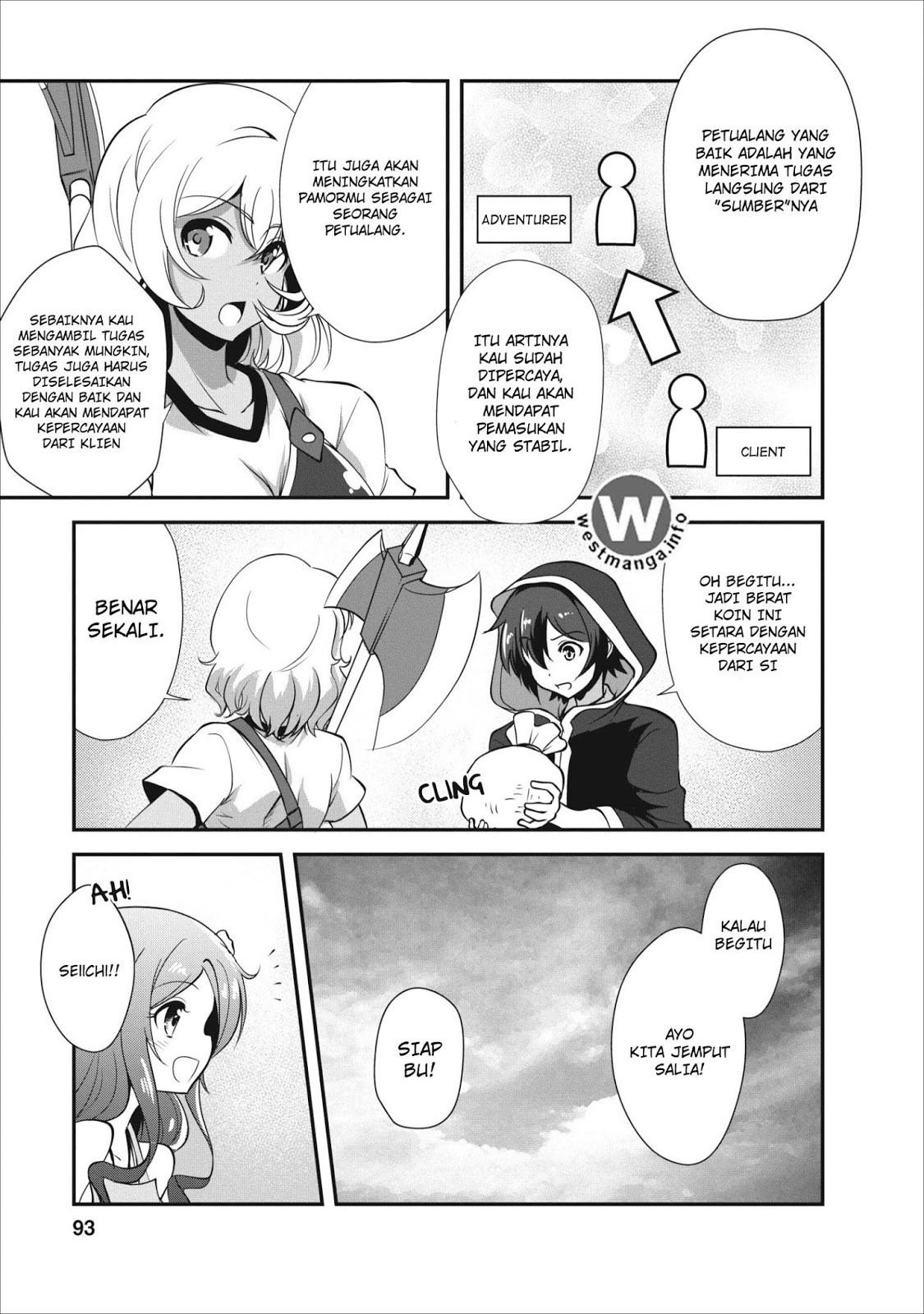 image-komik-shinka-no-mi-chapter-08-27/35