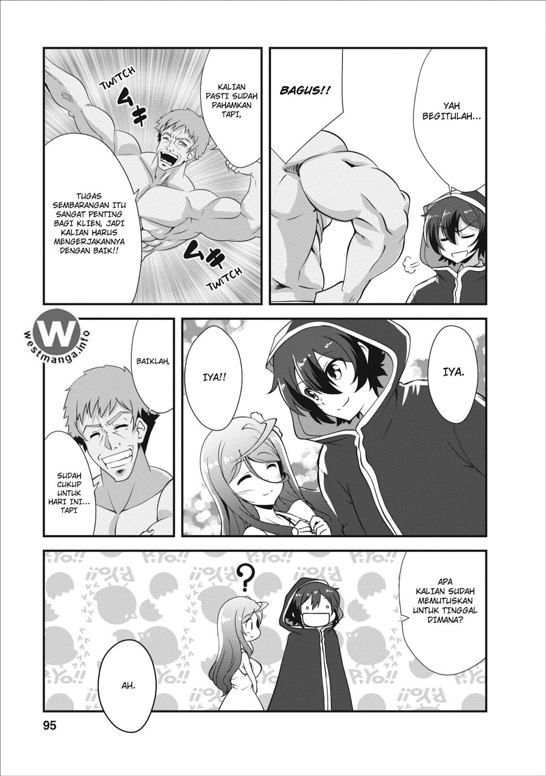 image-komik-shinka-no-mi-chapter-08-29/35