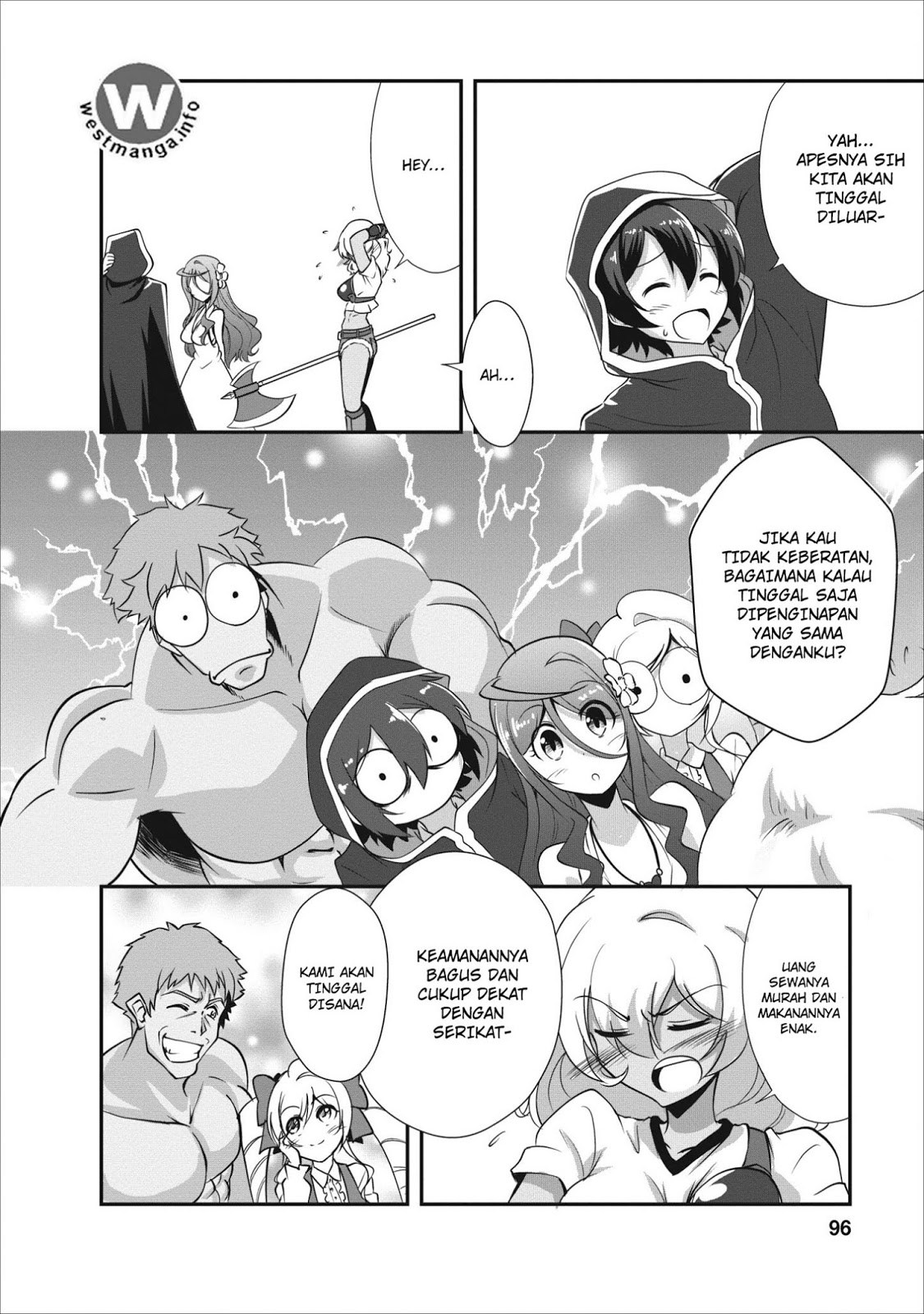 image-komik-shinka-no-mi-chapter-08-30/35