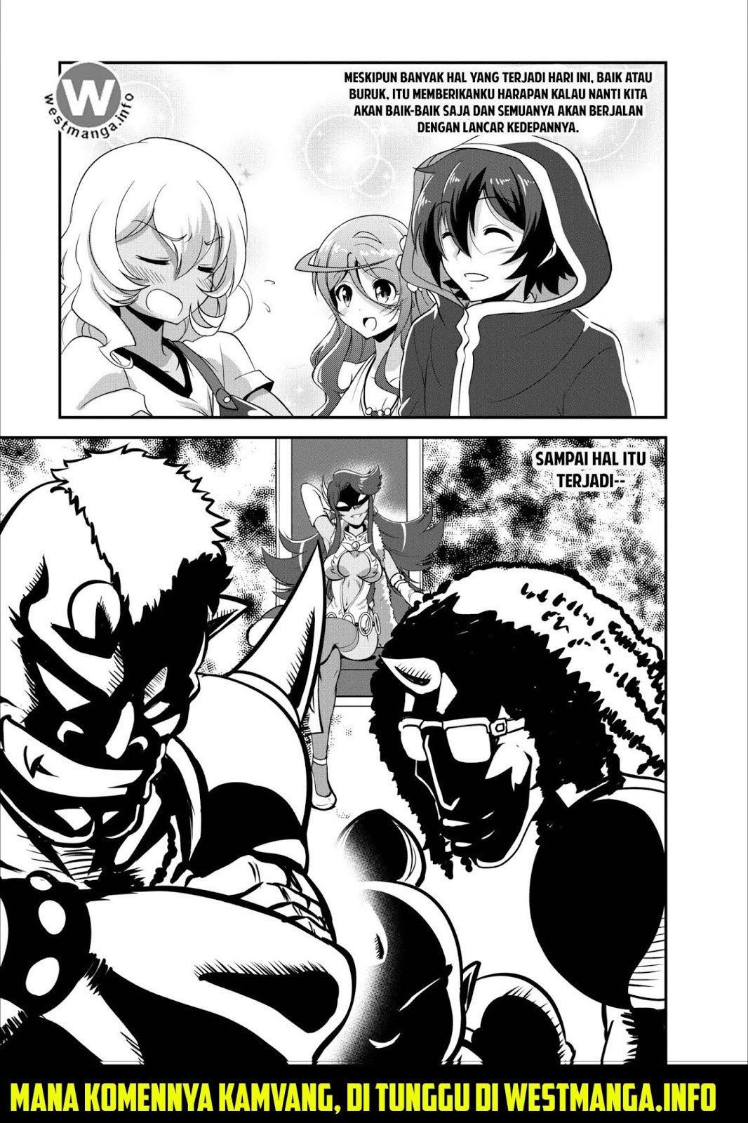 image-komik-shinka-no-mi-chapter-08-31/35