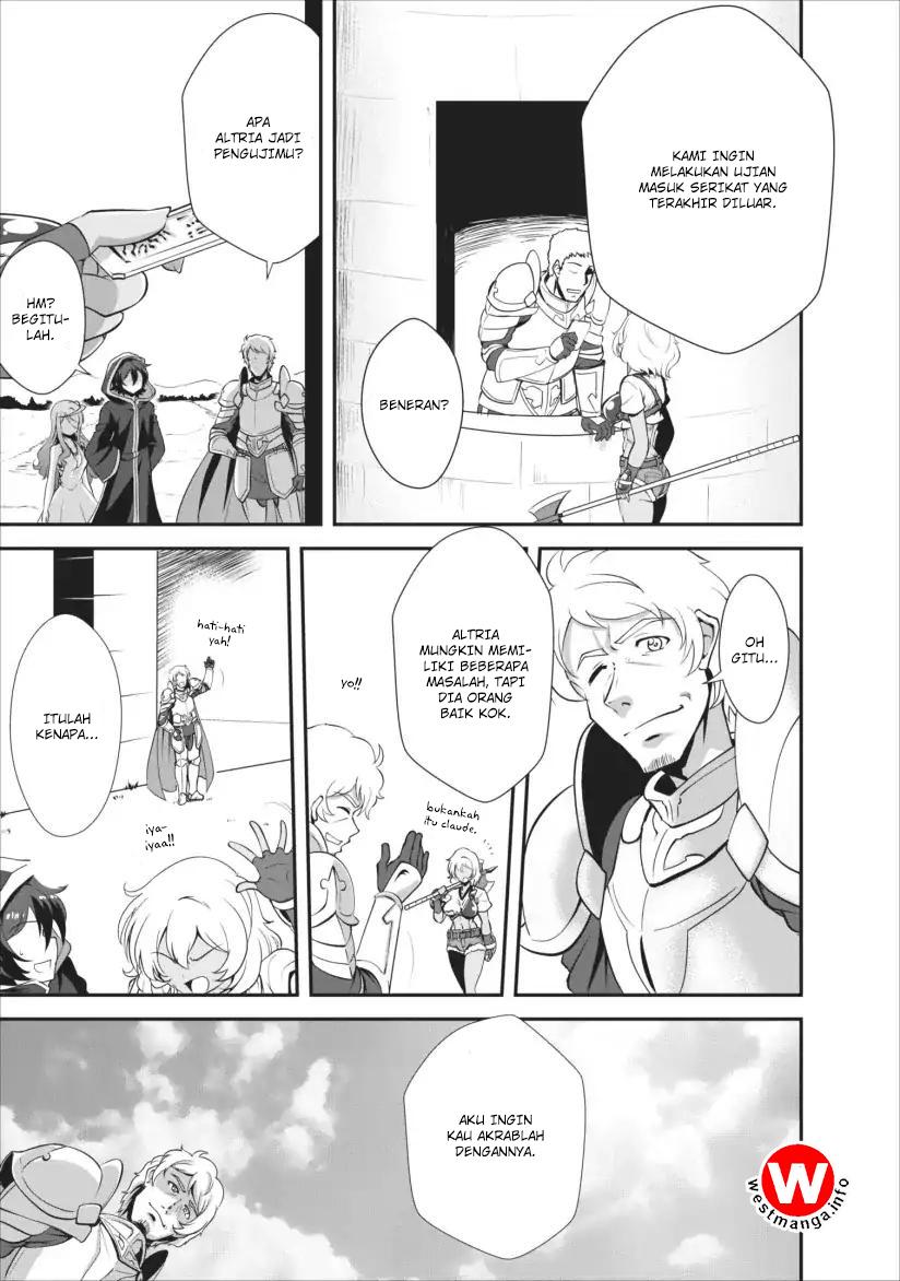 image-komik-shinka-no-mi-chapter-09-5/35