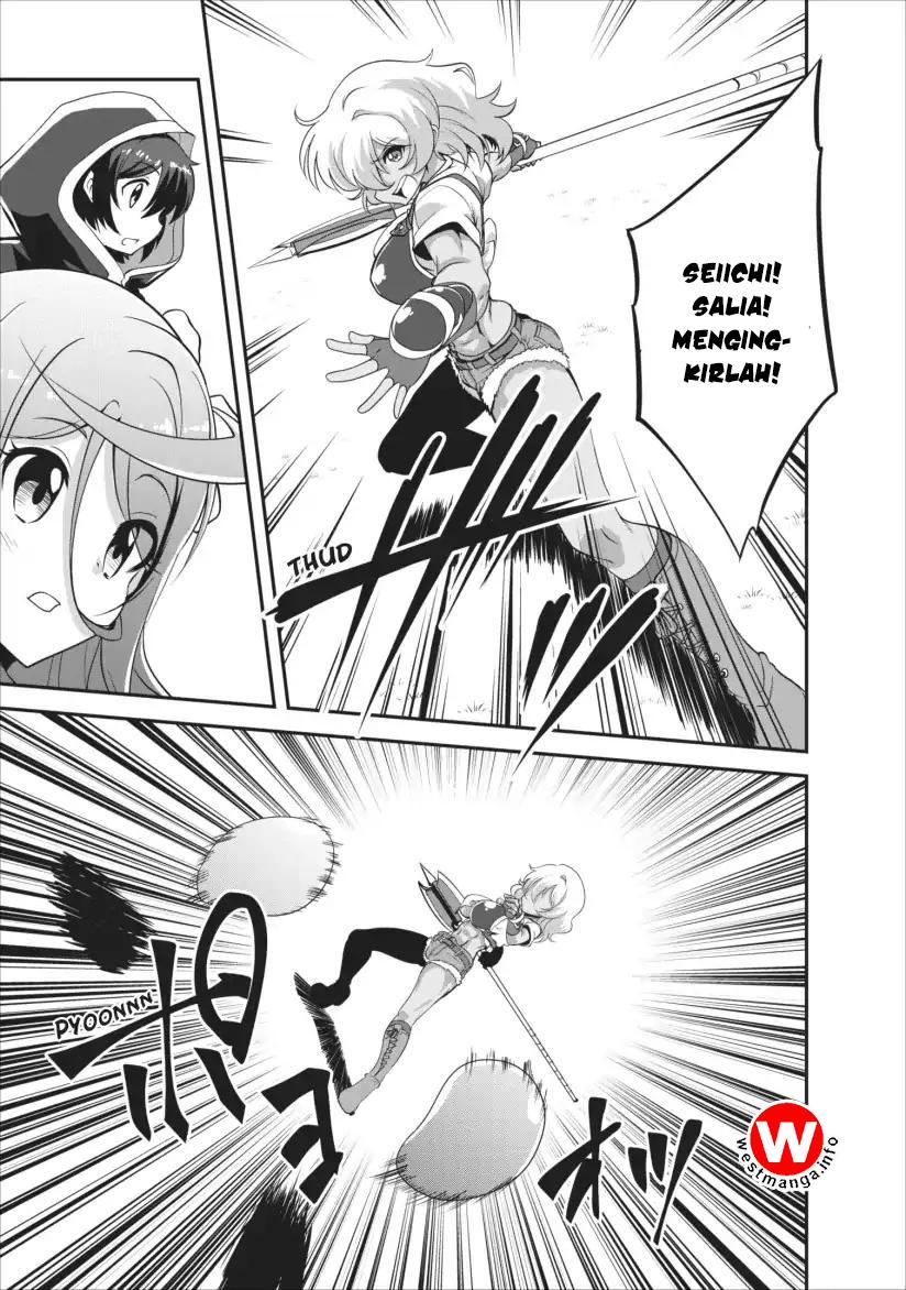 image-komik-shinka-no-mi-chapter-09-7/35