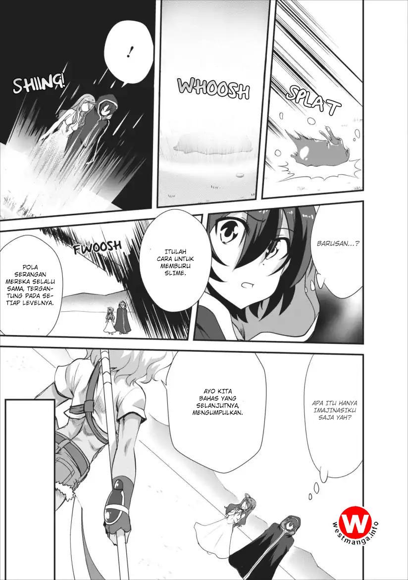 image-komik-shinka-no-mi-chapter-09-9/35