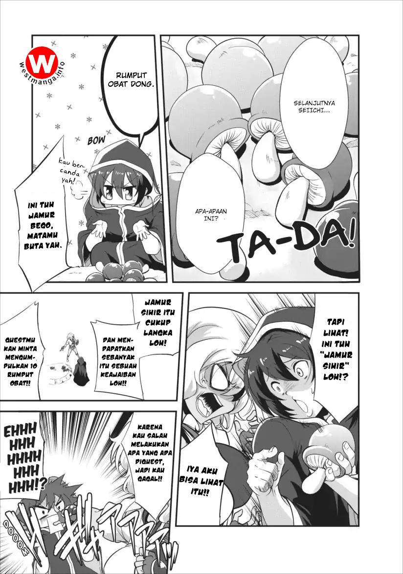 image-komik-shinka-no-mi-chapter-09-11/35