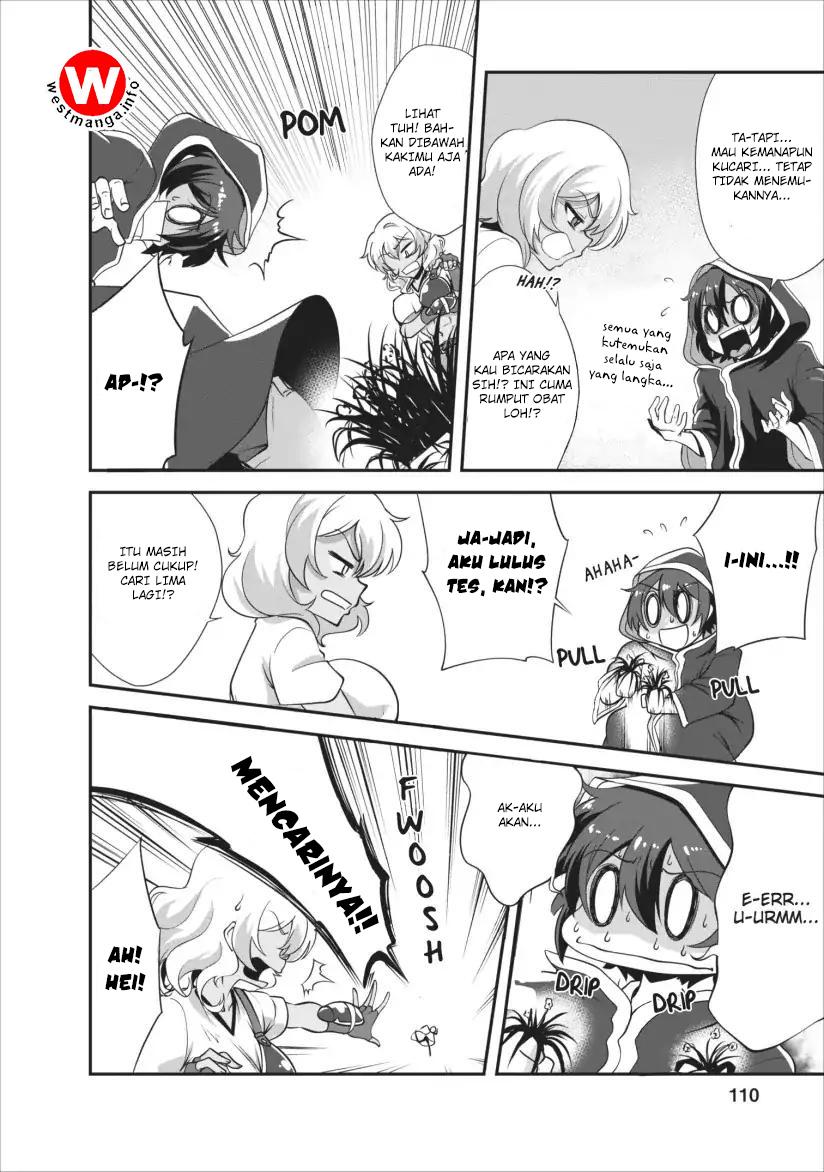 image-komik-shinka-no-mi-chapter-09-12/35