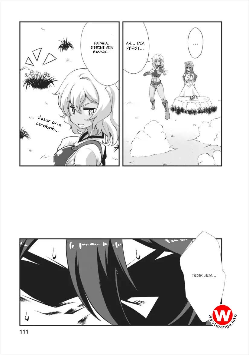 image-komik-shinka-no-mi-chapter-09-13/35