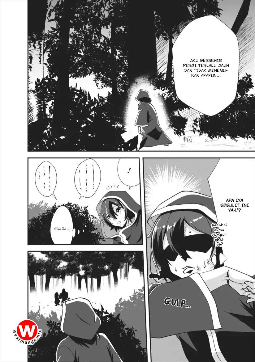 image-komik-shinka-no-mi-chapter-09-14/35