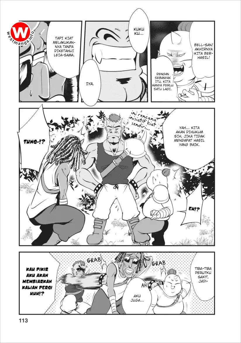 image-komik-shinka-no-mi-chapter-09-16/35