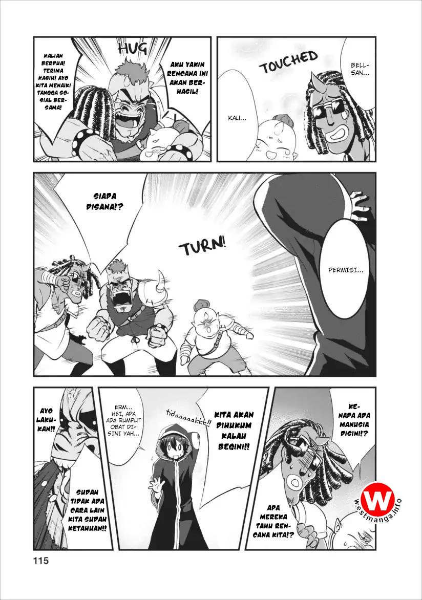 image-komik-shinka-no-mi-chapter-09-18/35