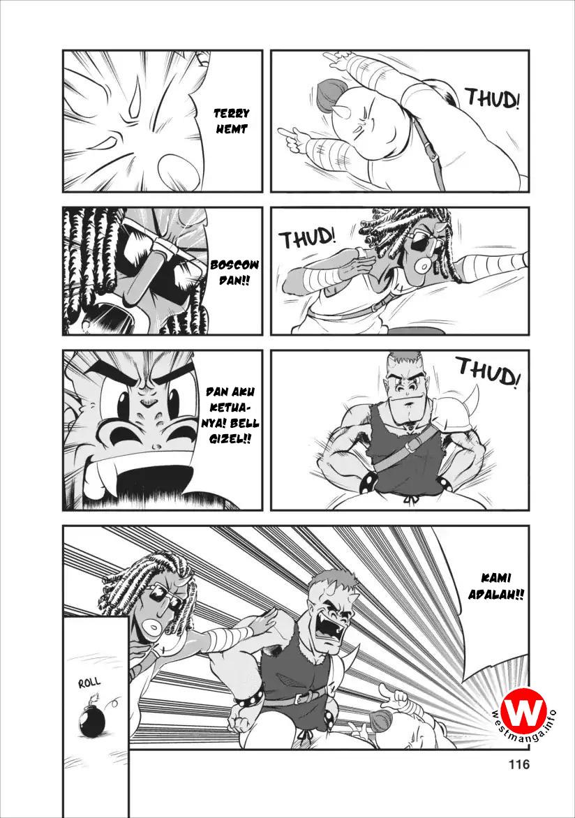 image-komik-shinka-no-mi-chapter-09-19/35