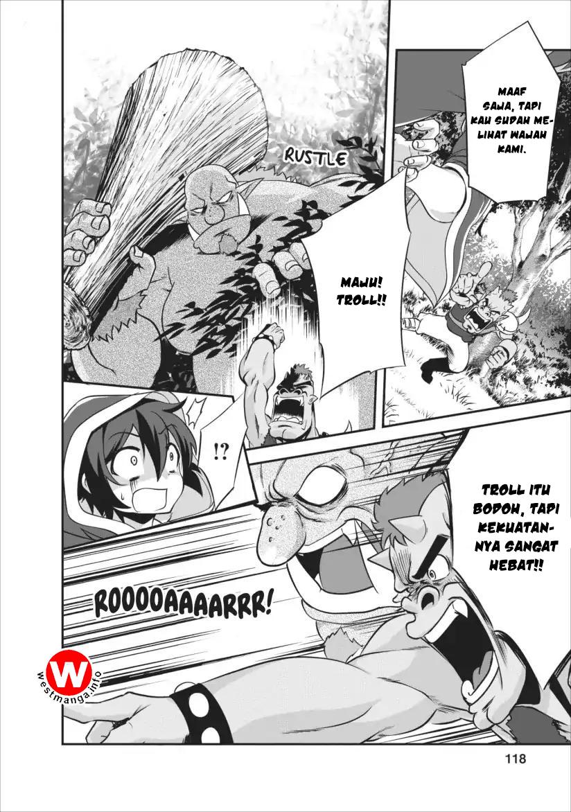 image-komik-shinka-no-mi-chapter-09-21/35