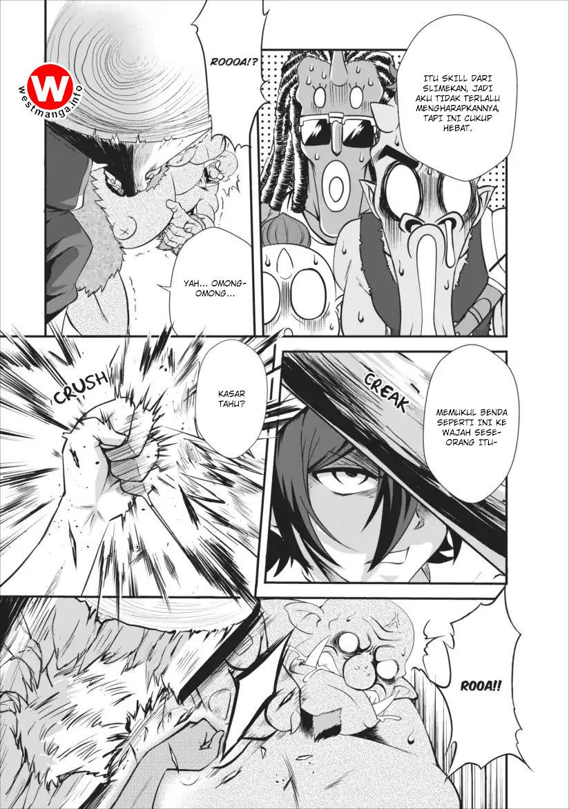 image-komik-shinka-no-mi-chapter-09-24/35