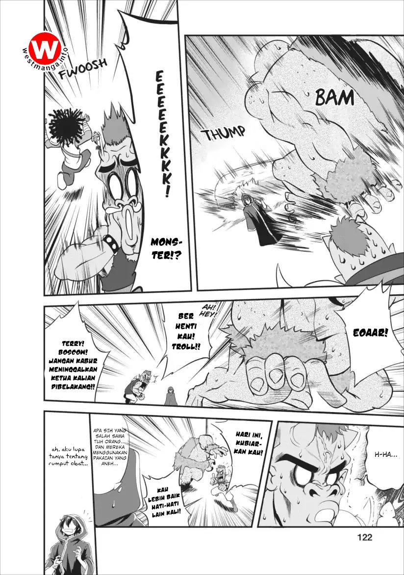 image-komik-shinka-no-mi-chapter-09-25/35