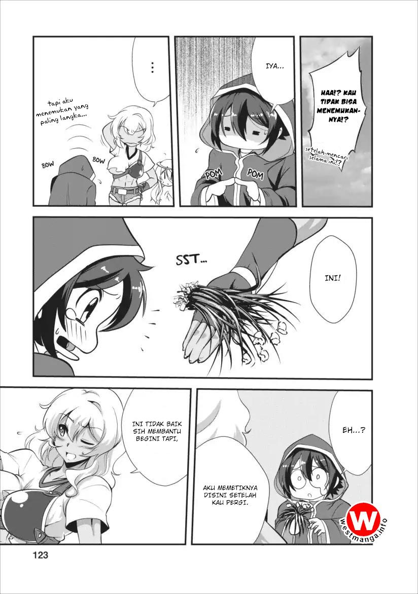 image-komik-shinka-no-mi-chapter-09-26/35