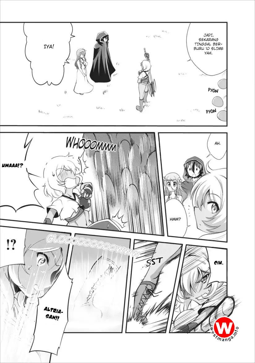 image-komik-shinka-no-mi-chapter-09-28/35