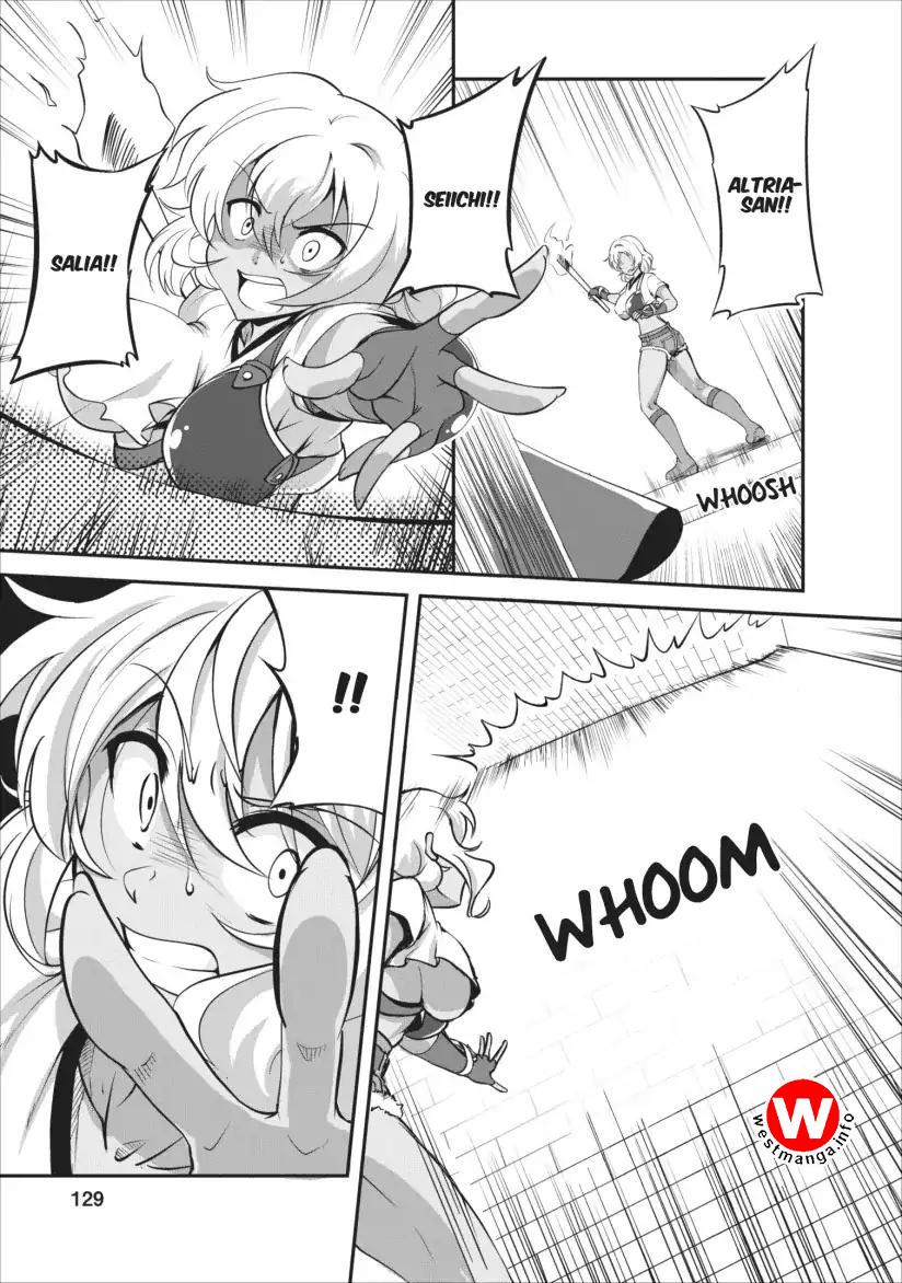 image-komik-shinka-no-mi-chapter-09-32/35