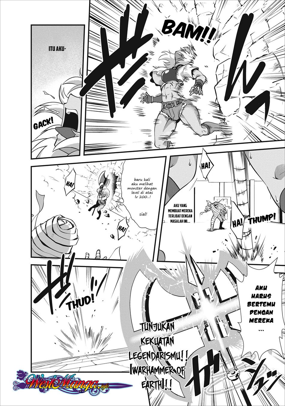 image-komik-shinka-no-mi-chapter-10-2/24