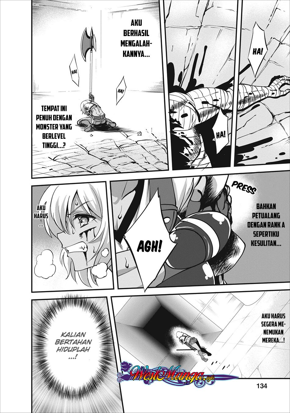 image-komik-shinka-no-mi-chapter-10-4/24