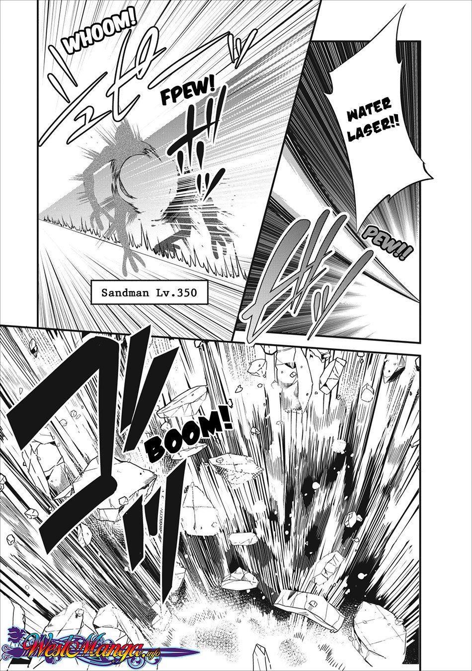 image-komik-shinka-no-mi-chapter-10-5/24