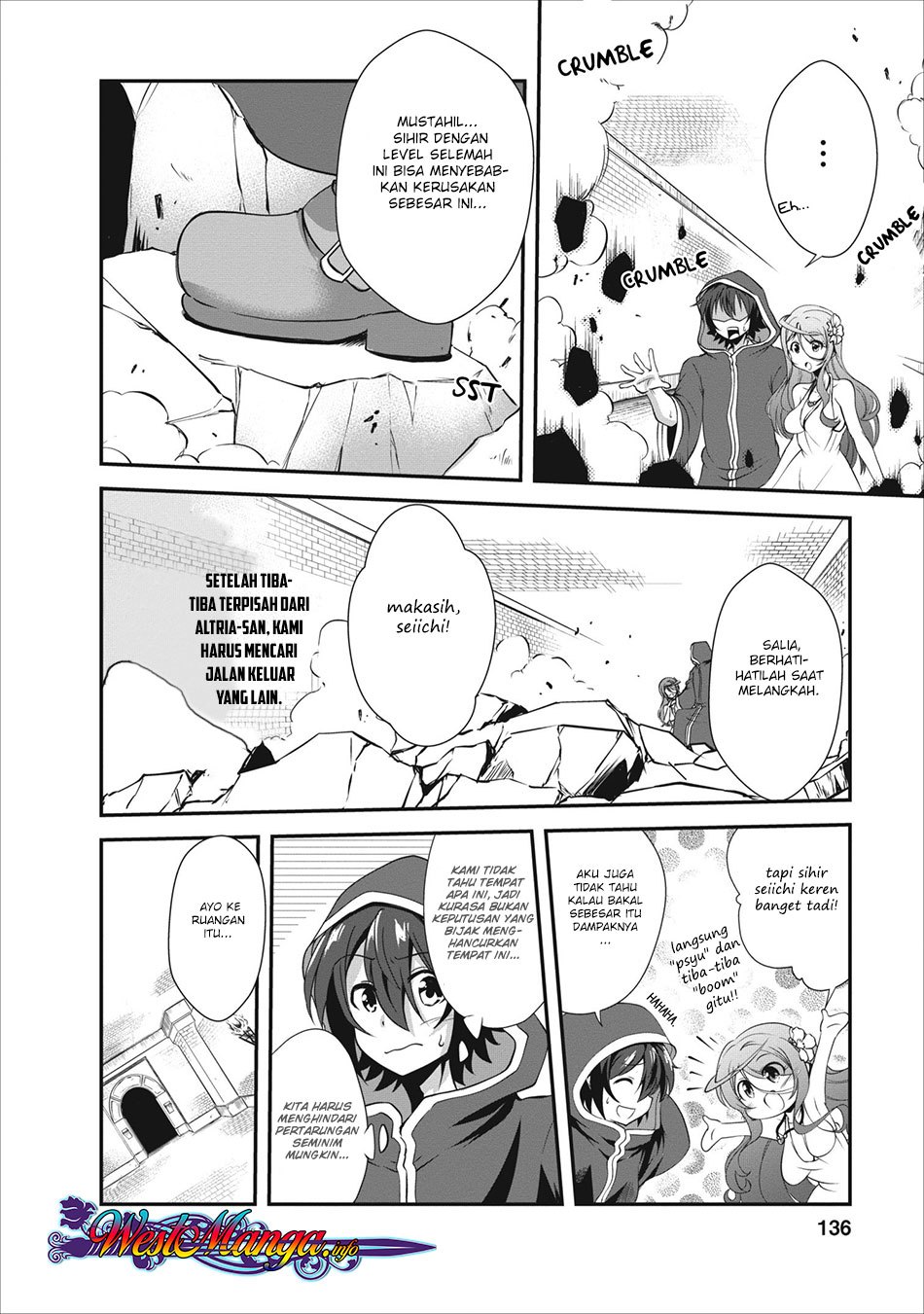 image-komik-shinka-no-mi-chapter-10-6/24