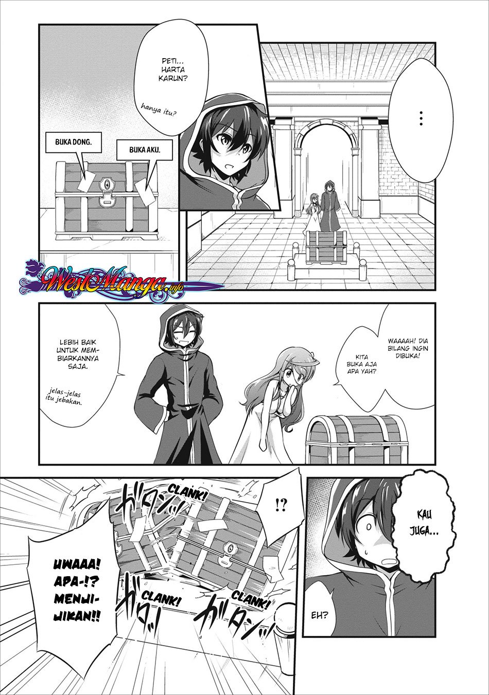 image-komik-shinka-no-mi-chapter-10-7/24