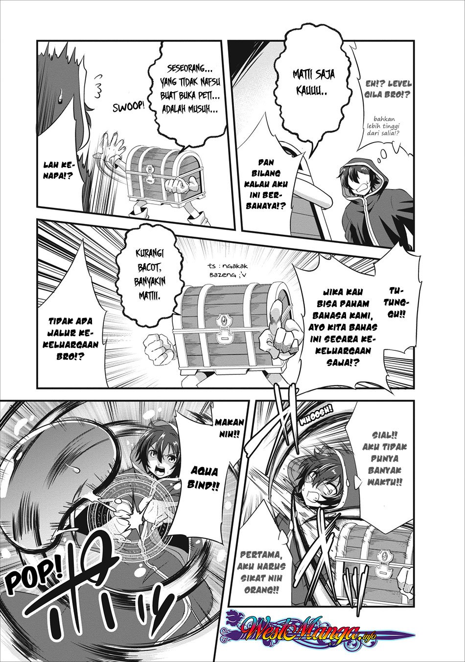 image-komik-shinka-no-mi-chapter-10-10/24