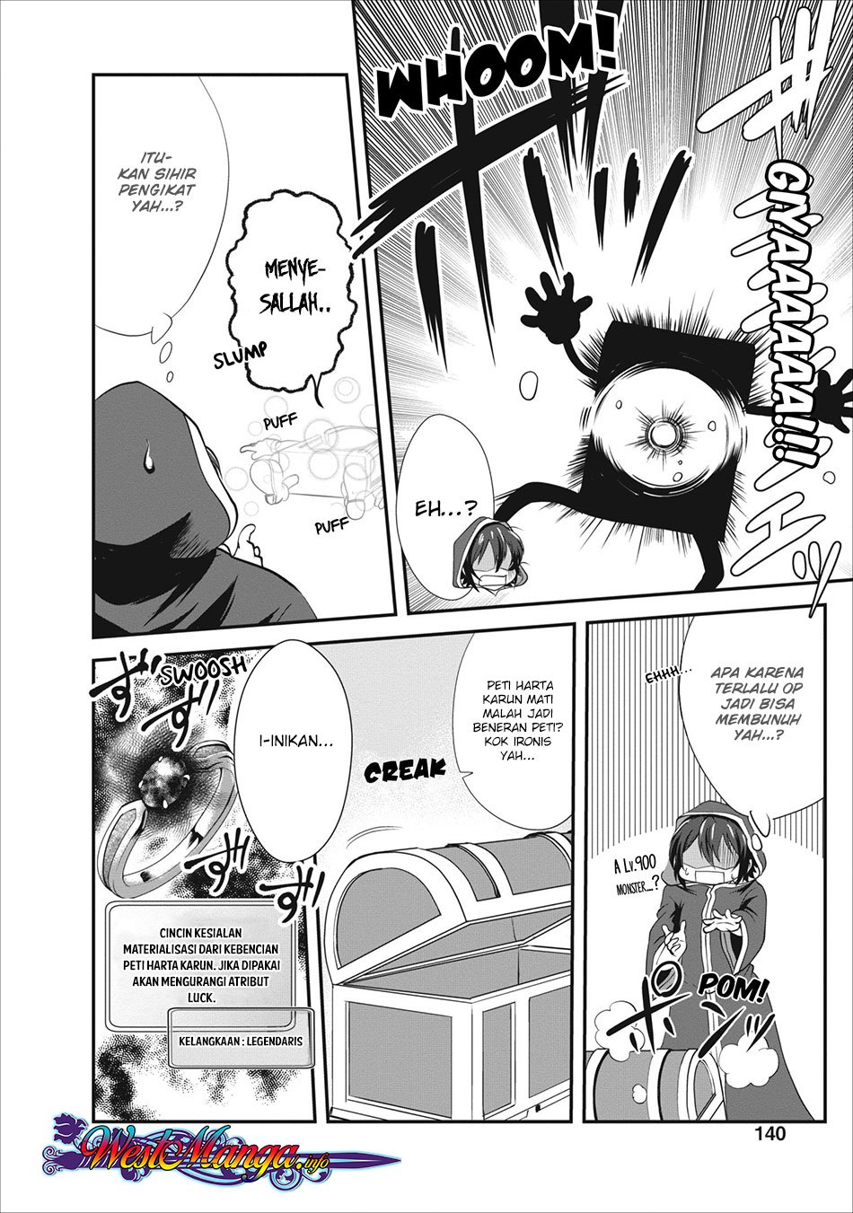 image-komik-shinka-no-mi-chapter-10-11/24