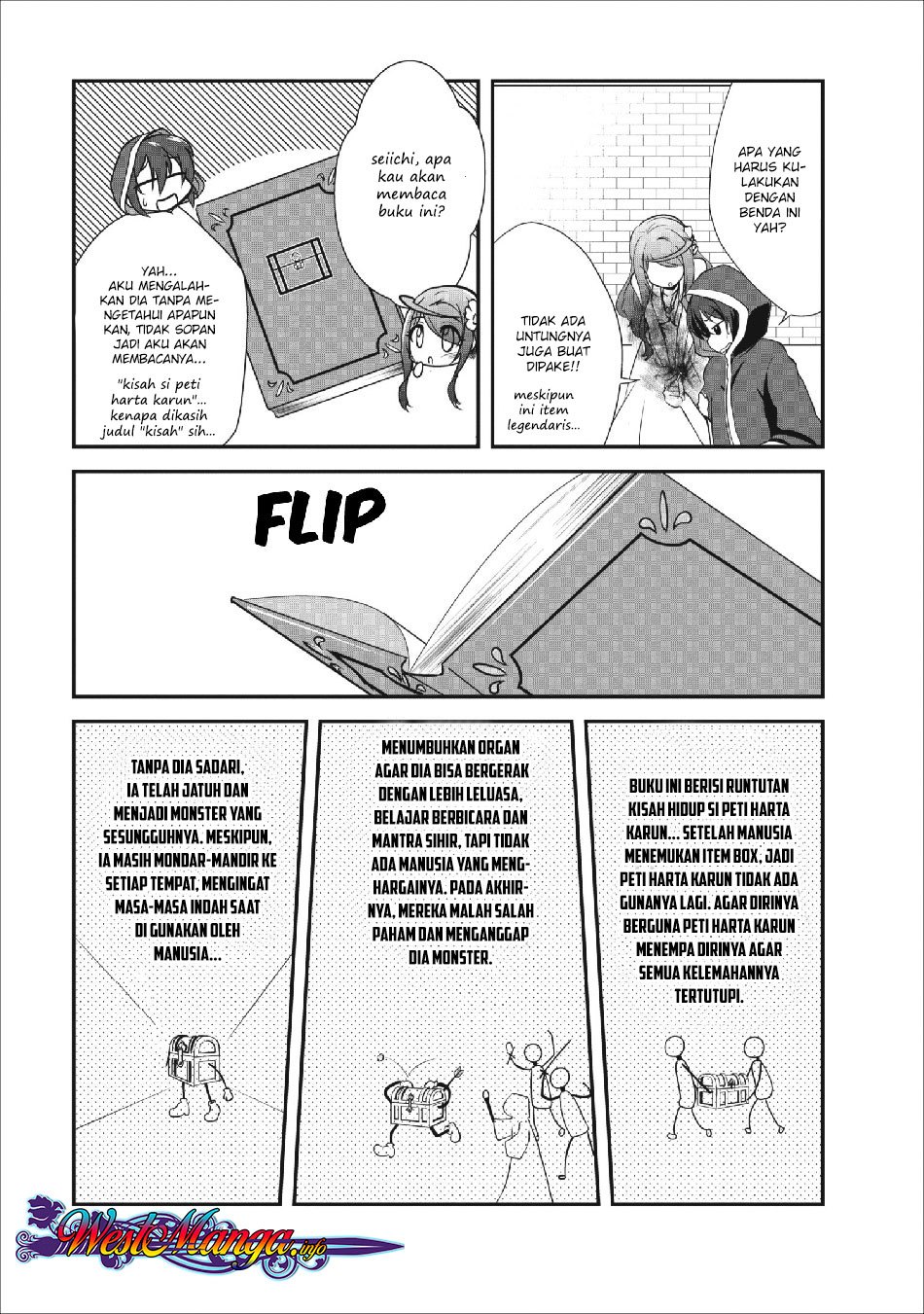 image-komik-shinka-no-mi-chapter-10-12/24