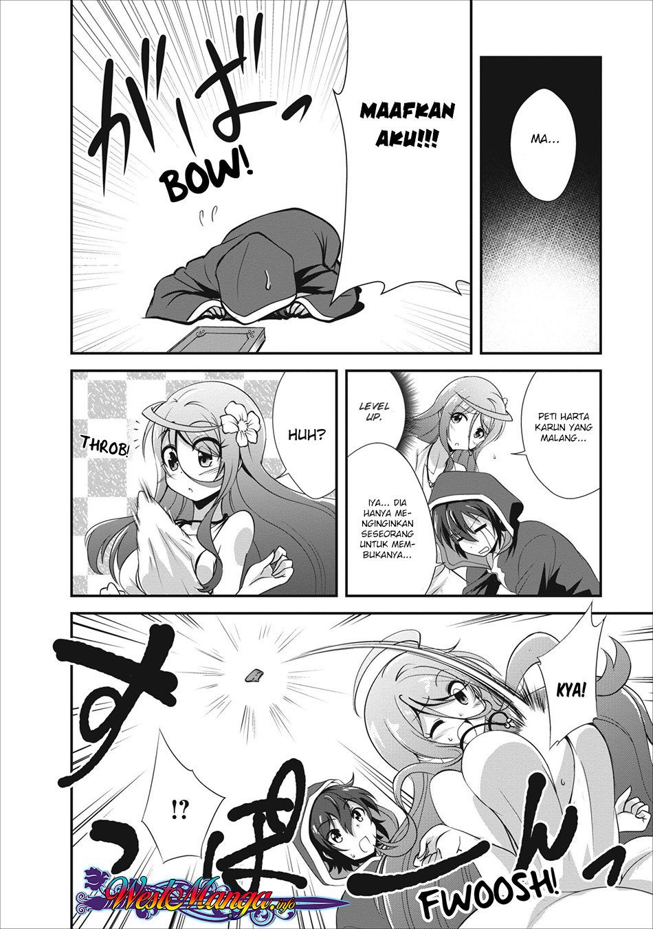 image-komik-shinka-no-mi-chapter-10-13/24