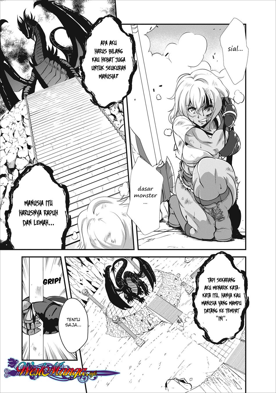 image-komik-shinka-no-mi-chapter-10-16/24