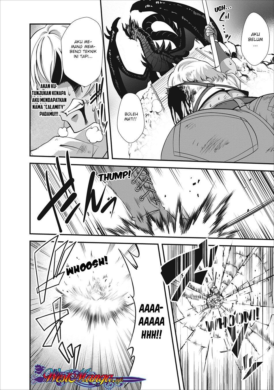 image-komik-shinka-no-mi-chapter-10-17/24