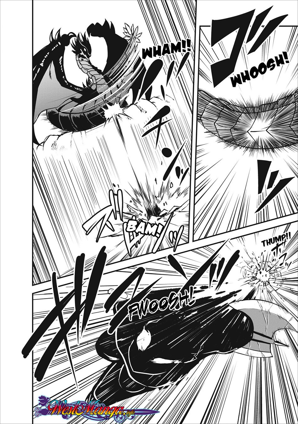 image-komik-shinka-no-mi-chapter-10-19/24