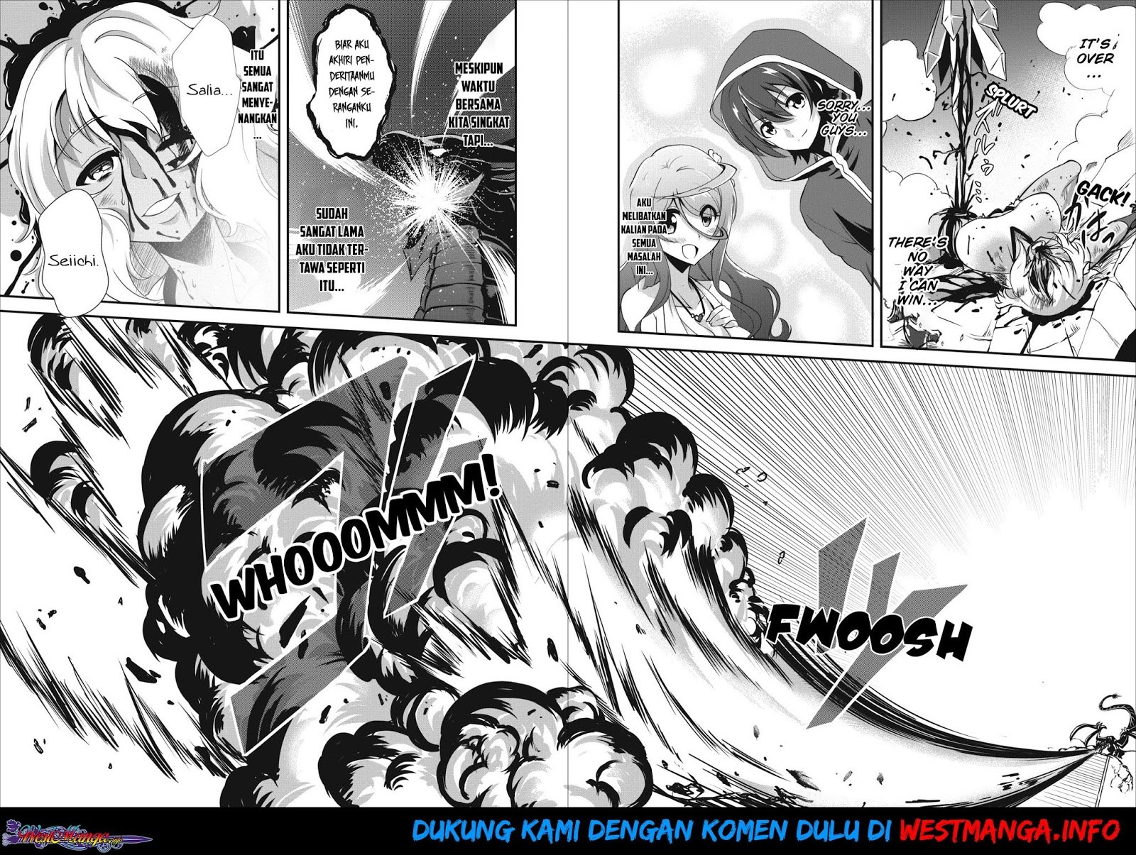 image-komik-shinka-no-mi-chapter-10-21/24