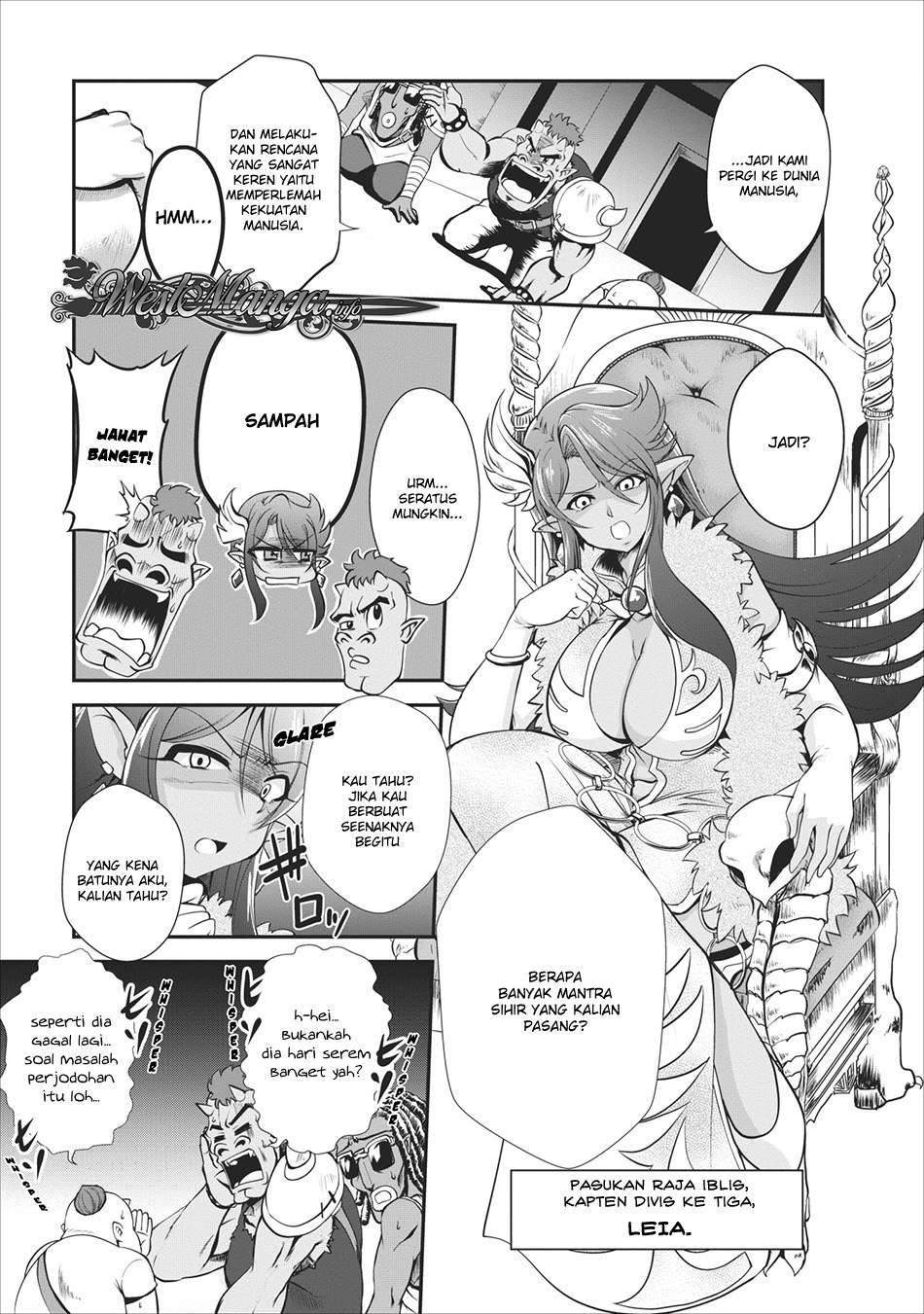 image-komik-shinka-no-mi-chapter-11-1/34