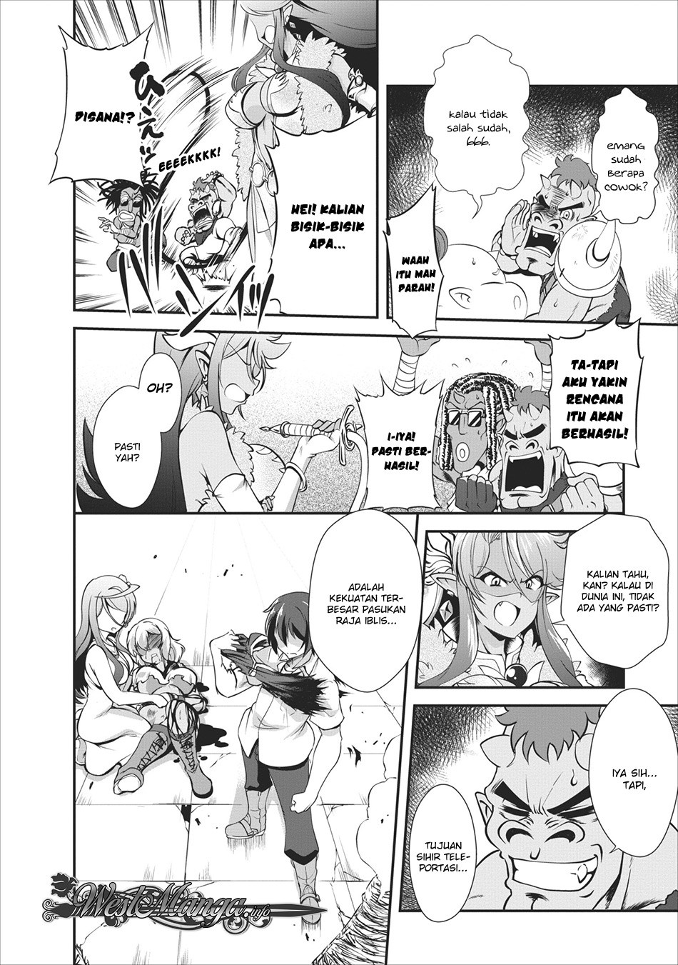 image-komik-shinka-no-mi-chapter-11-3/34