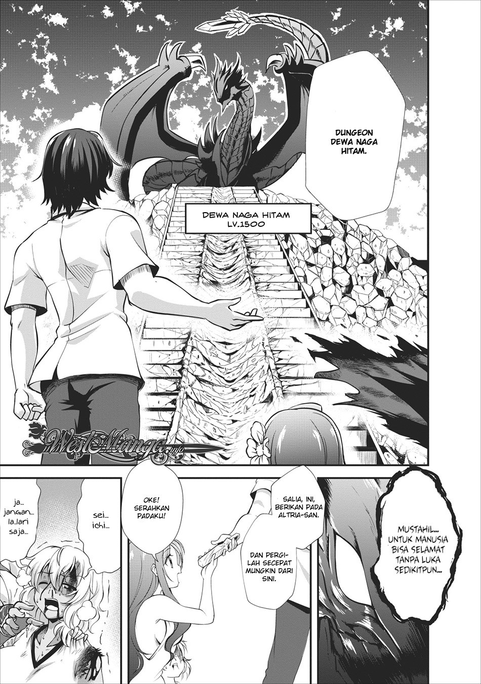 image-komik-shinka-no-mi-chapter-11-4/34