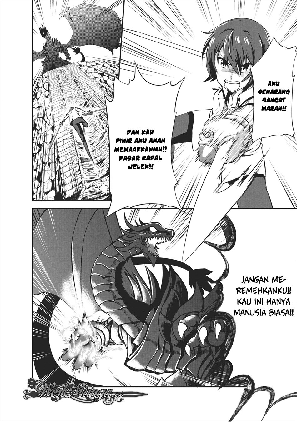 image-komik-shinka-no-mi-chapter-11-7/34