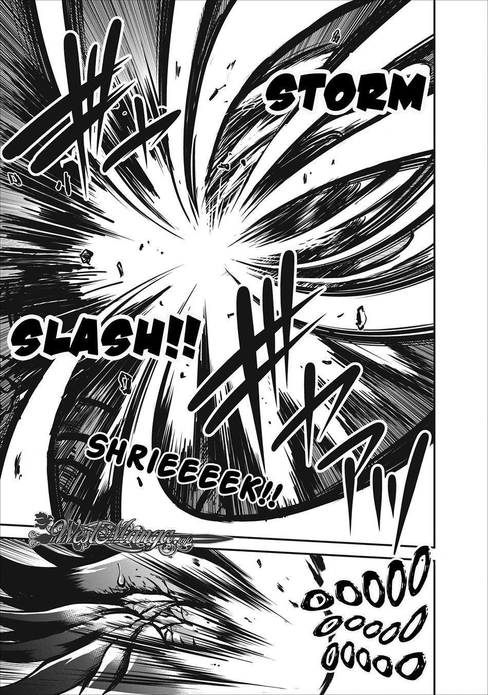 image-komik-shinka-no-mi-chapter-11-10/34