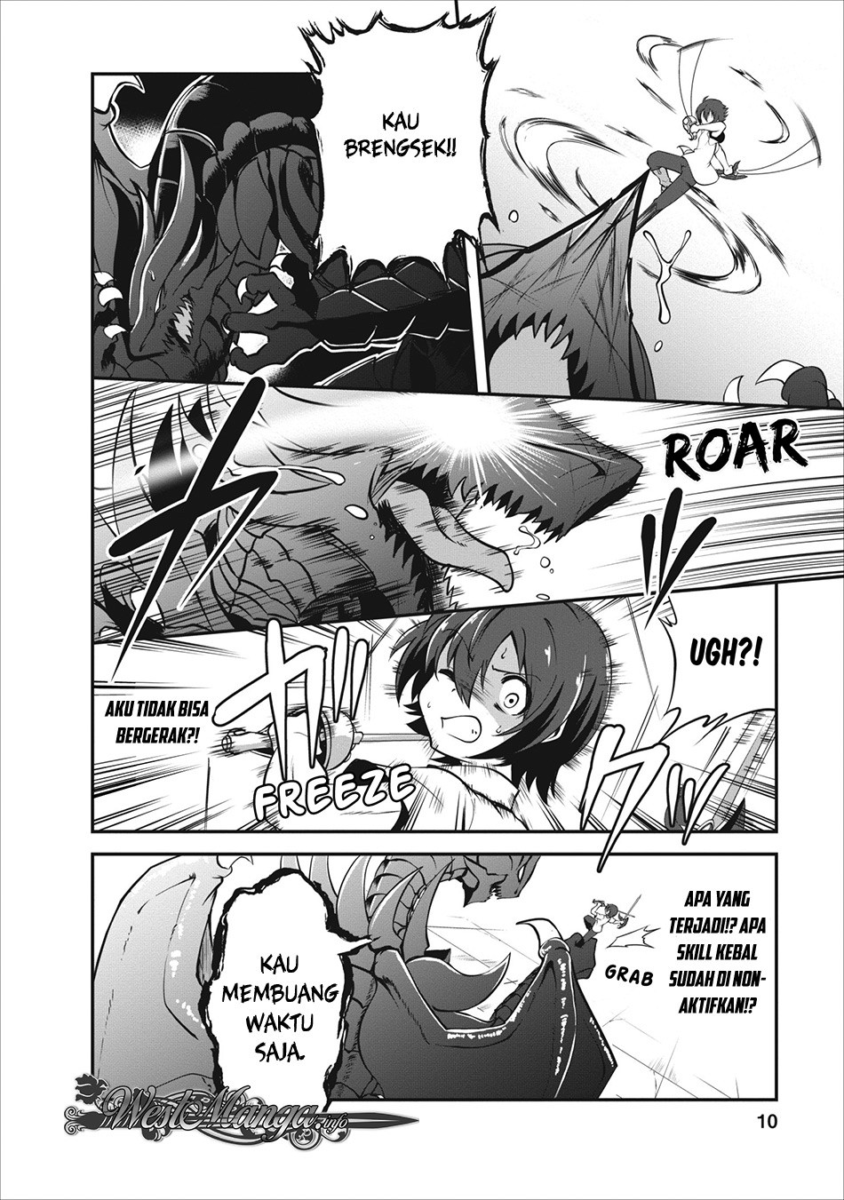 image-komik-shinka-no-mi-chapter-11-11/34