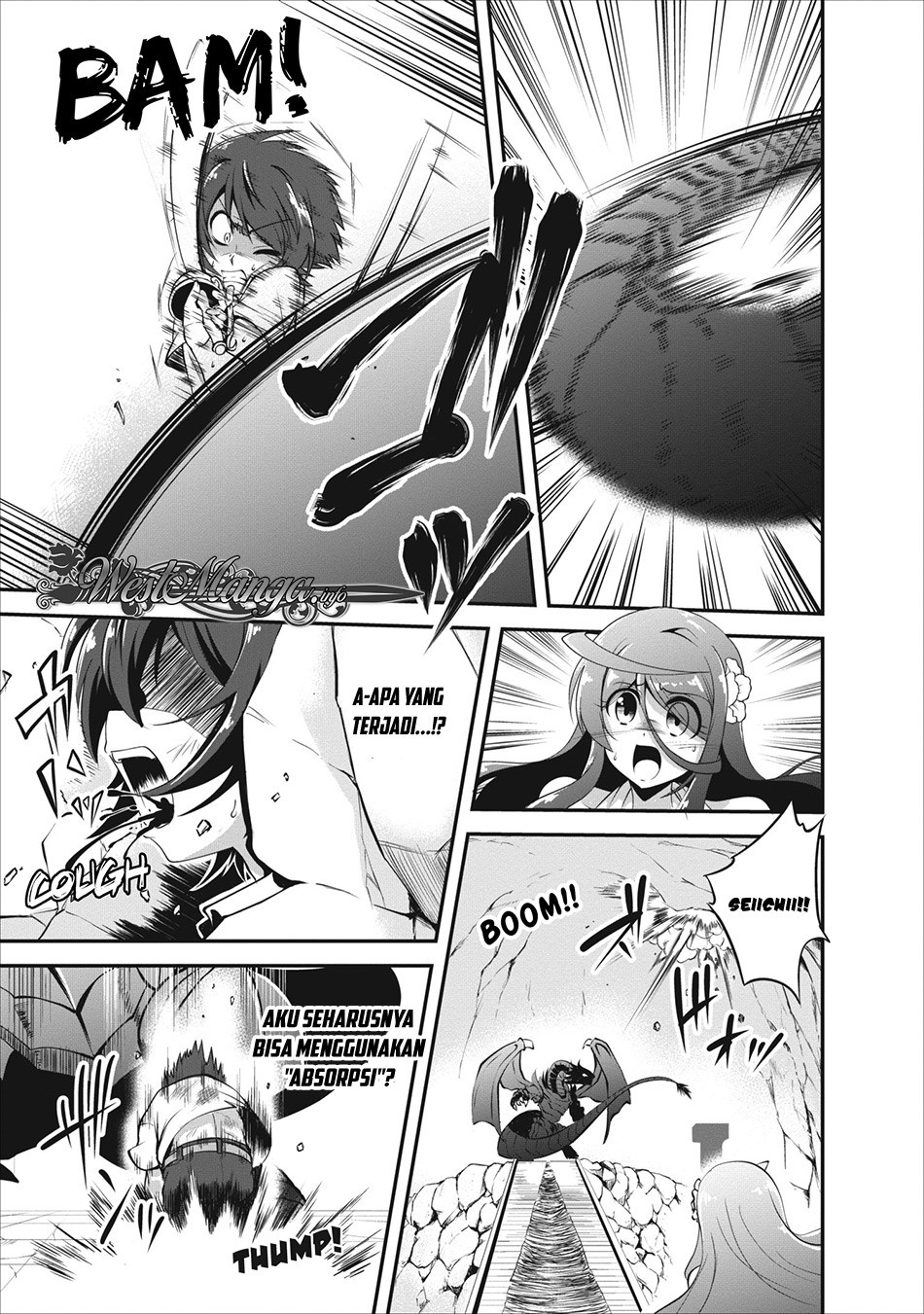 image-komik-shinka-no-mi-chapter-11-12/34