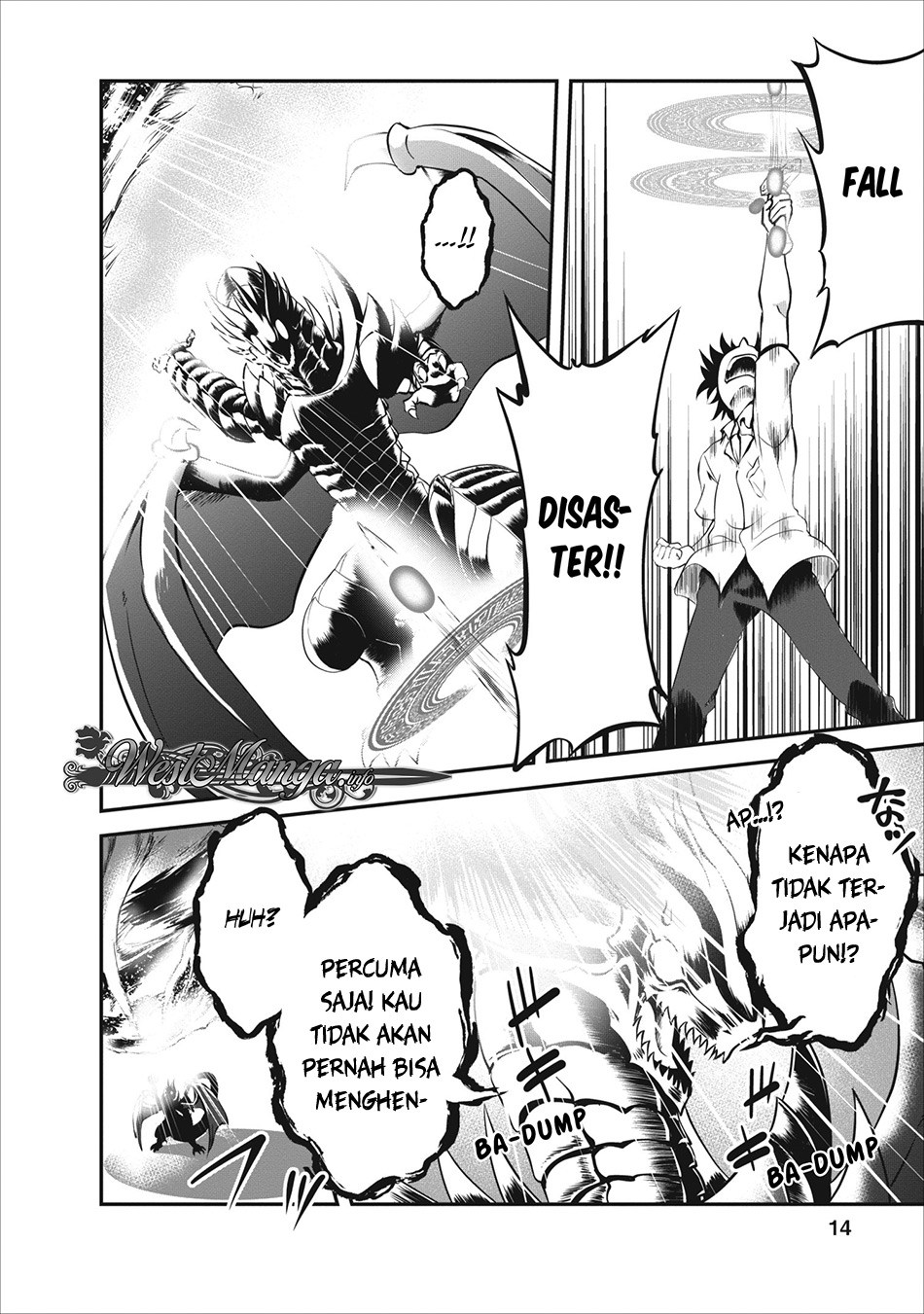 image-komik-shinka-no-mi-chapter-11-15/34