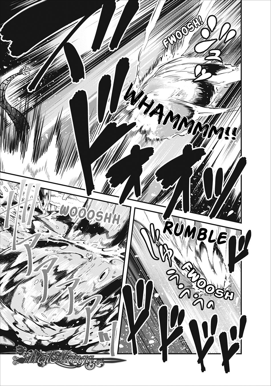 image-komik-shinka-no-mi-chapter-11-16/34