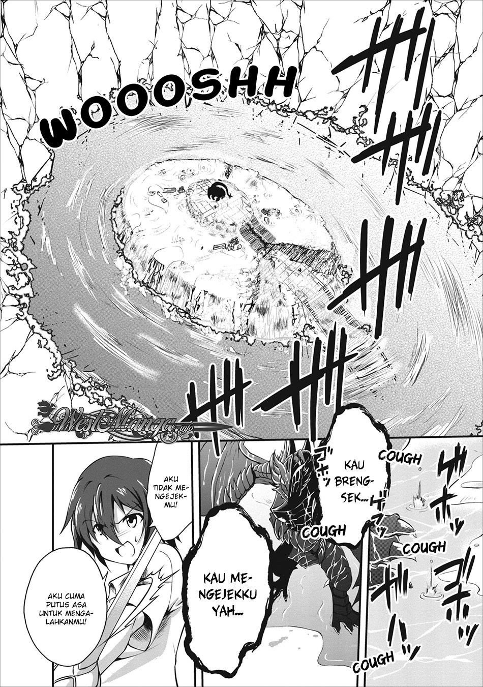 image-komik-shinka-no-mi-chapter-11-18/34