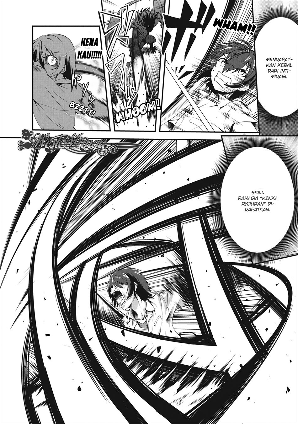 image-komik-shinka-no-mi-chapter-11-20/34