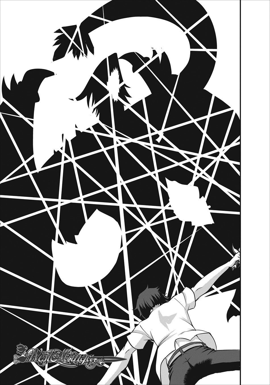 image-komik-shinka-no-mi-chapter-11-21/34